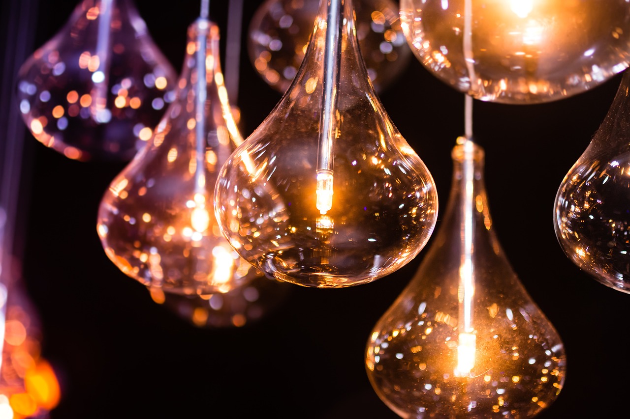 light Hire